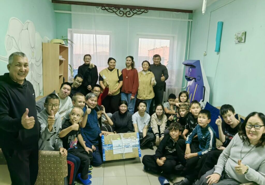 5ec090ed-2337-44f1-9361-2fcca6499aac